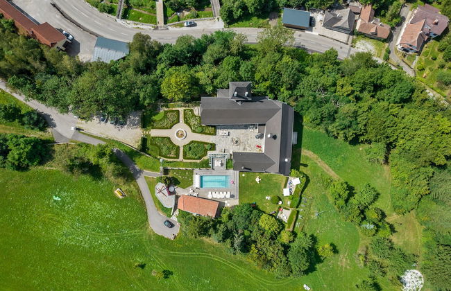 La Petite Ivy, Trenninghof 1302 - Managed by SKY9 Apartments - Foto 39