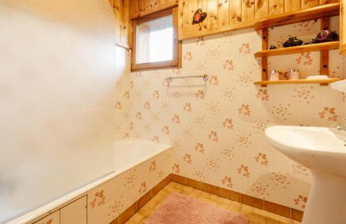 Le Col Panoramic - Foto 18