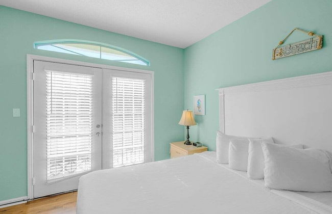 Villas at Legacy - Foto 4