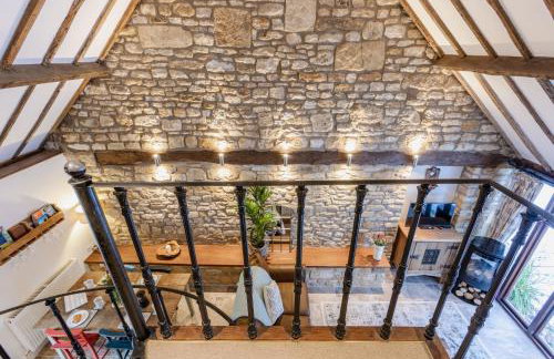 Otters Abode - Foto 31