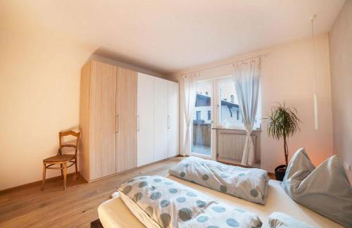 Lieblingsplatzl - Foto 18