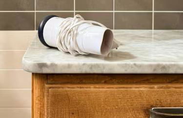 ArtStay Luxury Apt Sempione & Cadorna - Foto 28