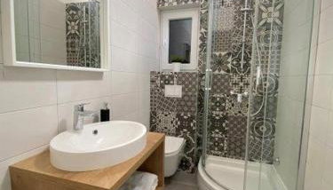 Apartments Mima - Foto 2