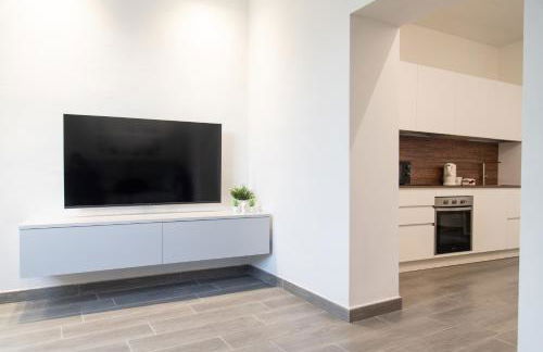 Tra il Borgo e il Lago - Foto 20