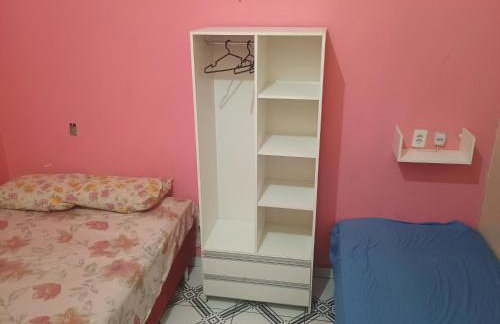 FM estádia - Foto 2