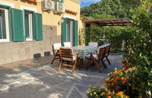 La Casetta di Ludo - Foto 1