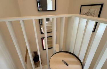 Bridge Cottage Upper Malone - Foto 28