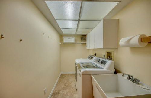 CoralVilla Journey - large pool & spa, garden, quiet area - Foto 36