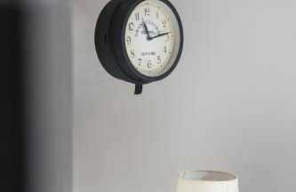 Belleza Villa - Foto 78