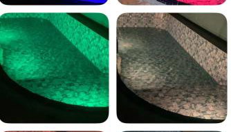 Casa grande com piscina - Foto 5