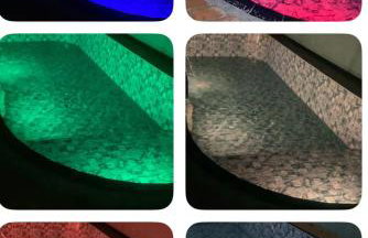 Casa grande com piscina - Foto 5