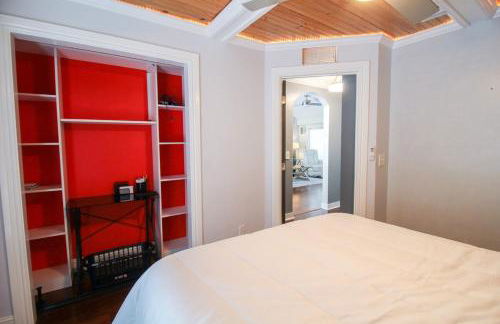 Chic 3 BR Private Pool Home in Lehigh Acres - Foto 41