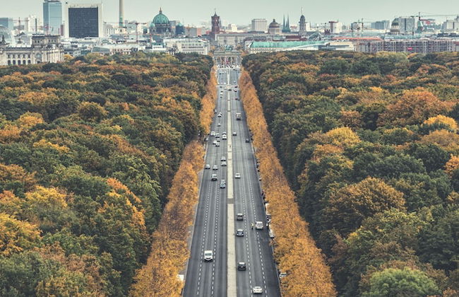 Brücken Deluxe 1 - 3 - Foto 16