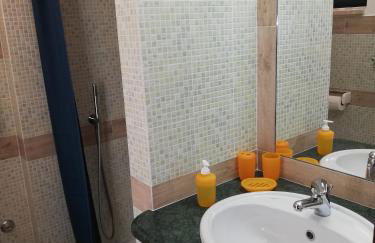 Il NORMANNO, Appartamento con panorama mozzafiato - Foto 42