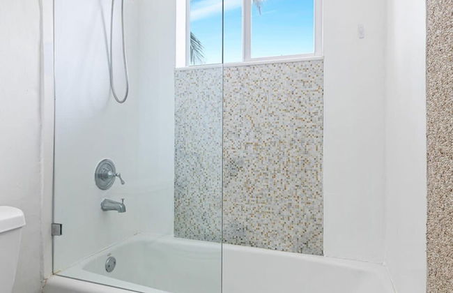 Relaxing Beach Apt in las Olas Blvd - Foto 24