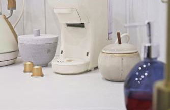 Soft Wood - Duplex - Historique - Foto 19