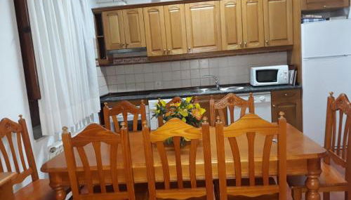 Casa Rural Rio Canto - Photo 2