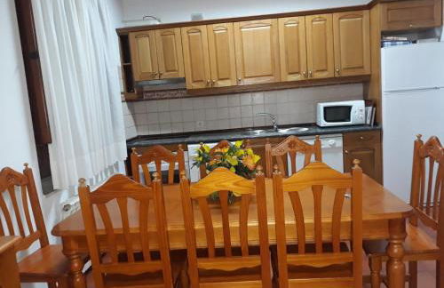 Casa Rural Rio Canto - Photo 2