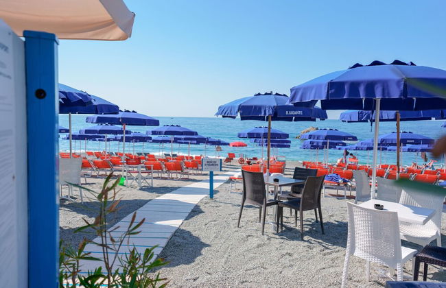 Villa degli Argentieri - Foto 41