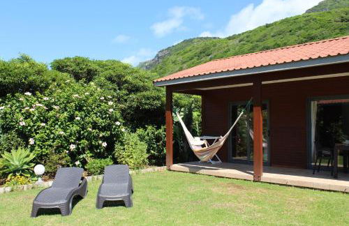 Sítio da Assumada - Foto 21