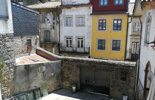 Casa da Travessa - Foto 41