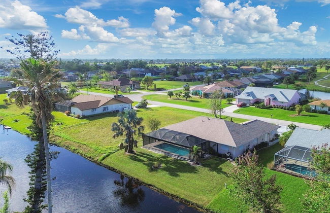 249 Bunker Road - Foto 44