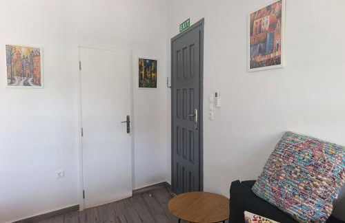 Just another - Photo 63