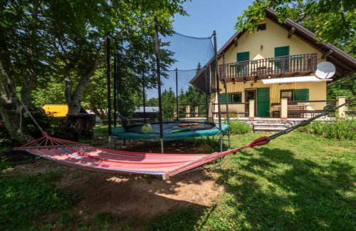 Holiday Home Legendao 2 by Interhome - Foto 5