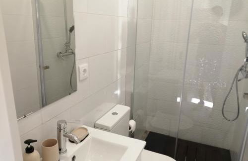 Carolina Studio - Foto 9