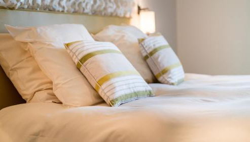 Cottage "La CANOPEE" à quelques pas du Lac de la forêt d'Orient - Les Cottages du Belvédère - Foto 3