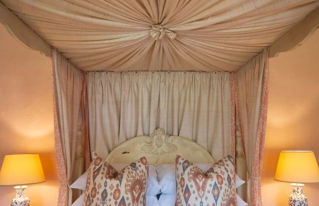 Bullocks Farm House in High Wycombe - Foto 31