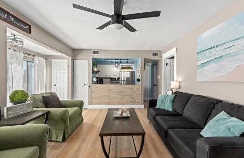 Catching Rays 3 Comm Pools Family & Pet friendly - Foto 10