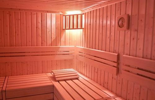 Quartier 311 mit Pool - Foto 17