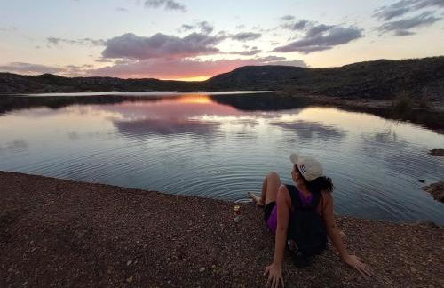 Casa do Cedro - Foto 22