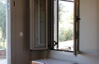 Green 'n Gray Sea & Mountain House - Foto 33