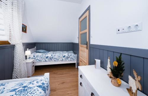 ALM SKI Jaworki - Photo 19