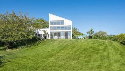 Townhouses & Captain's Quarters - Foto 5