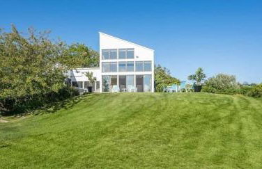 Townhouses & Captain's Quarters - Foto 5