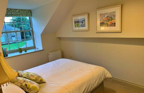 Finest Retreats - Ingleby Manor - Manor Cottage - Photo 10