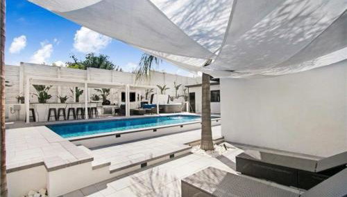 Wellness Villa Resort - Foto 2