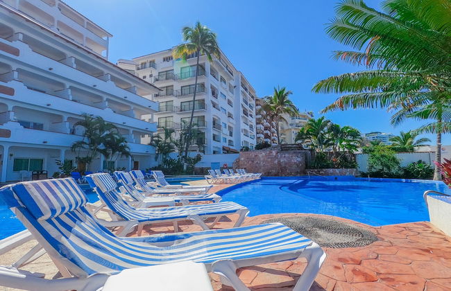 Hotel Tropicana - Near Olas Altas Street - Foto 62