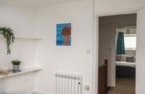 Fadrun - 3 Ty'n Don - Foto 16