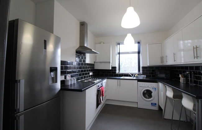 Rockcliffe House - Photo 11