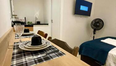 Flat da Fê in Buzios - 10 min a pé da Rua das Pedras - Foto 2