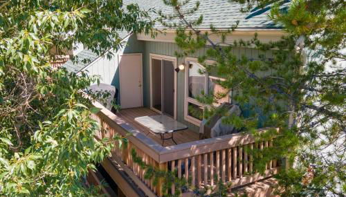 Twin Rivers Vasquez 3 by Stay Winter Park - Foto 4