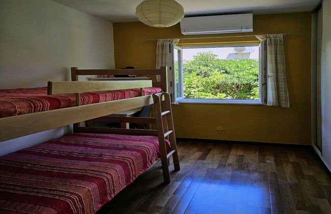 Beach House Nono - Photo 14