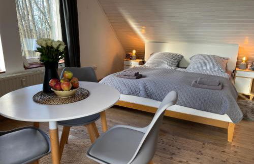 Willi Ohler Haus - Foto 77