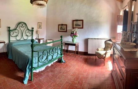 Casa Vacanze "L'Aione" - Foto 73