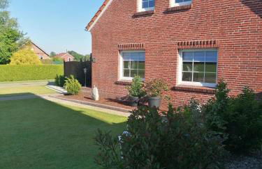 Ferienwohnung Gebel - nur für Urlaubsgäste - 55177 - Foto 2