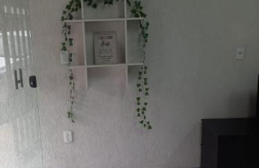 FLAT 2 - CENTRO DE ITAPIRA - Foto 7